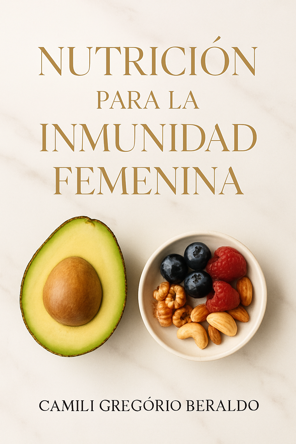 Solar Power Essentials