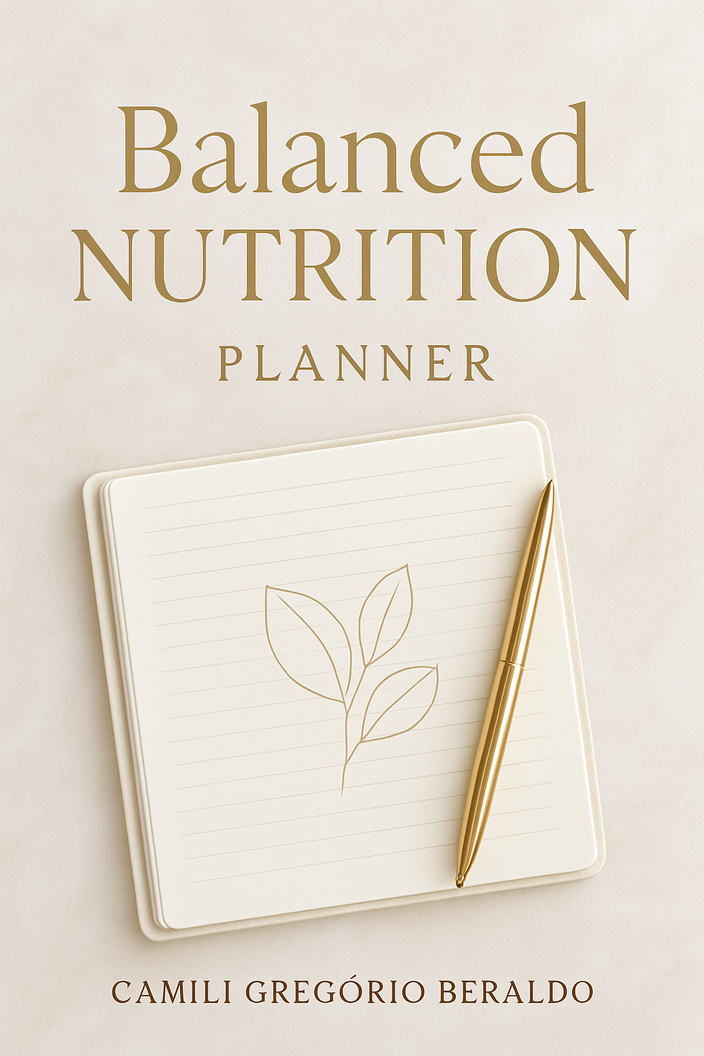 Solar Power Essentials