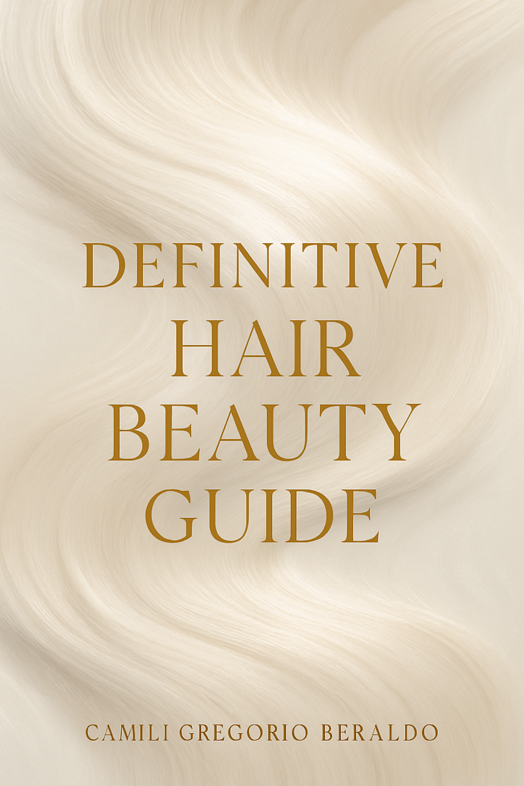 A GIRAFA DO PESCO�O CURTO