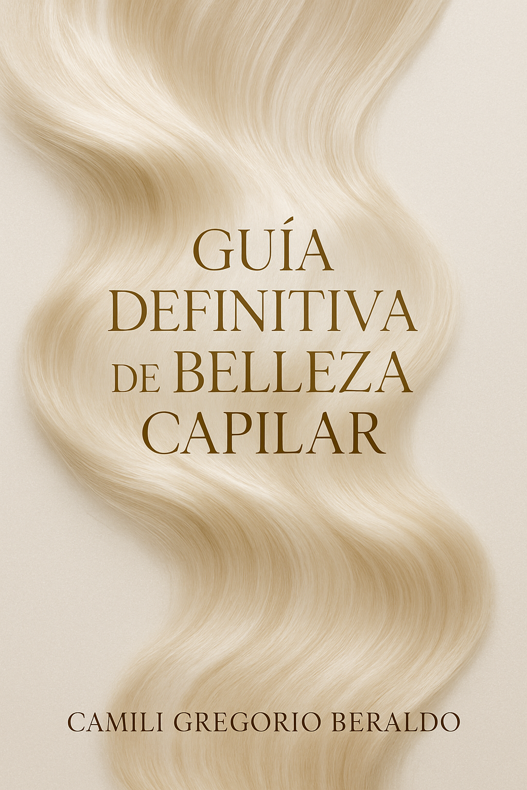 Solar Power Essentials