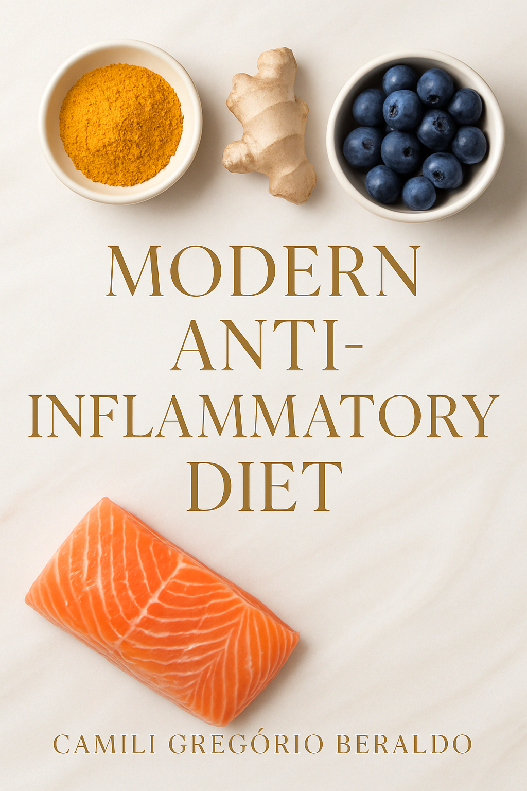 Solar Power Essentials