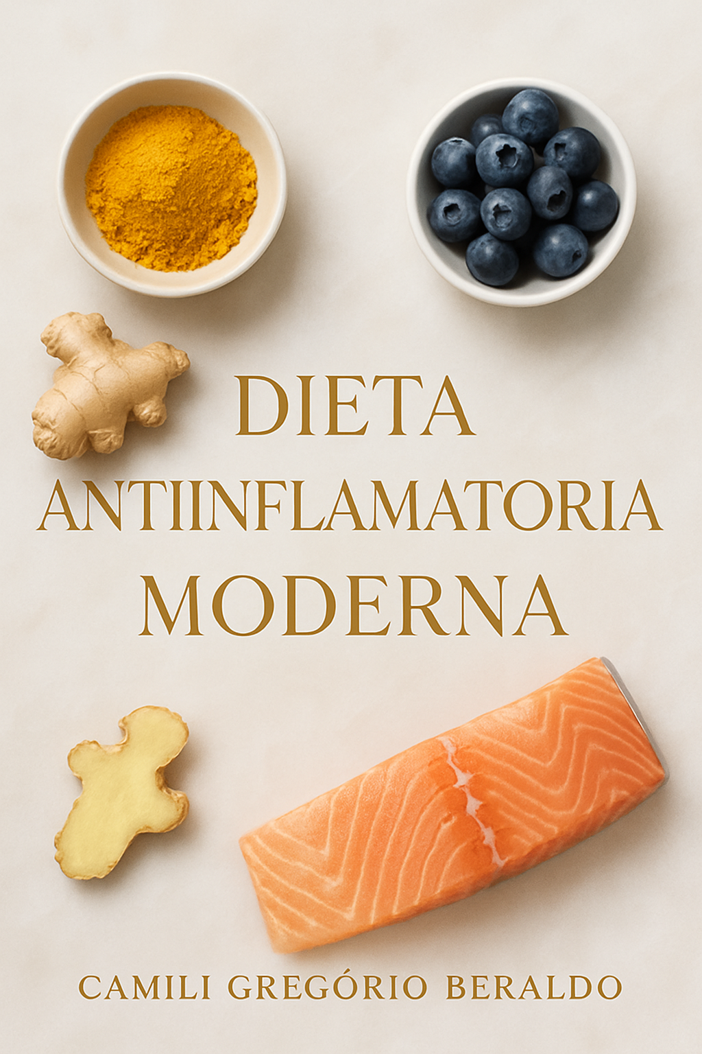 Solar Power Essentials