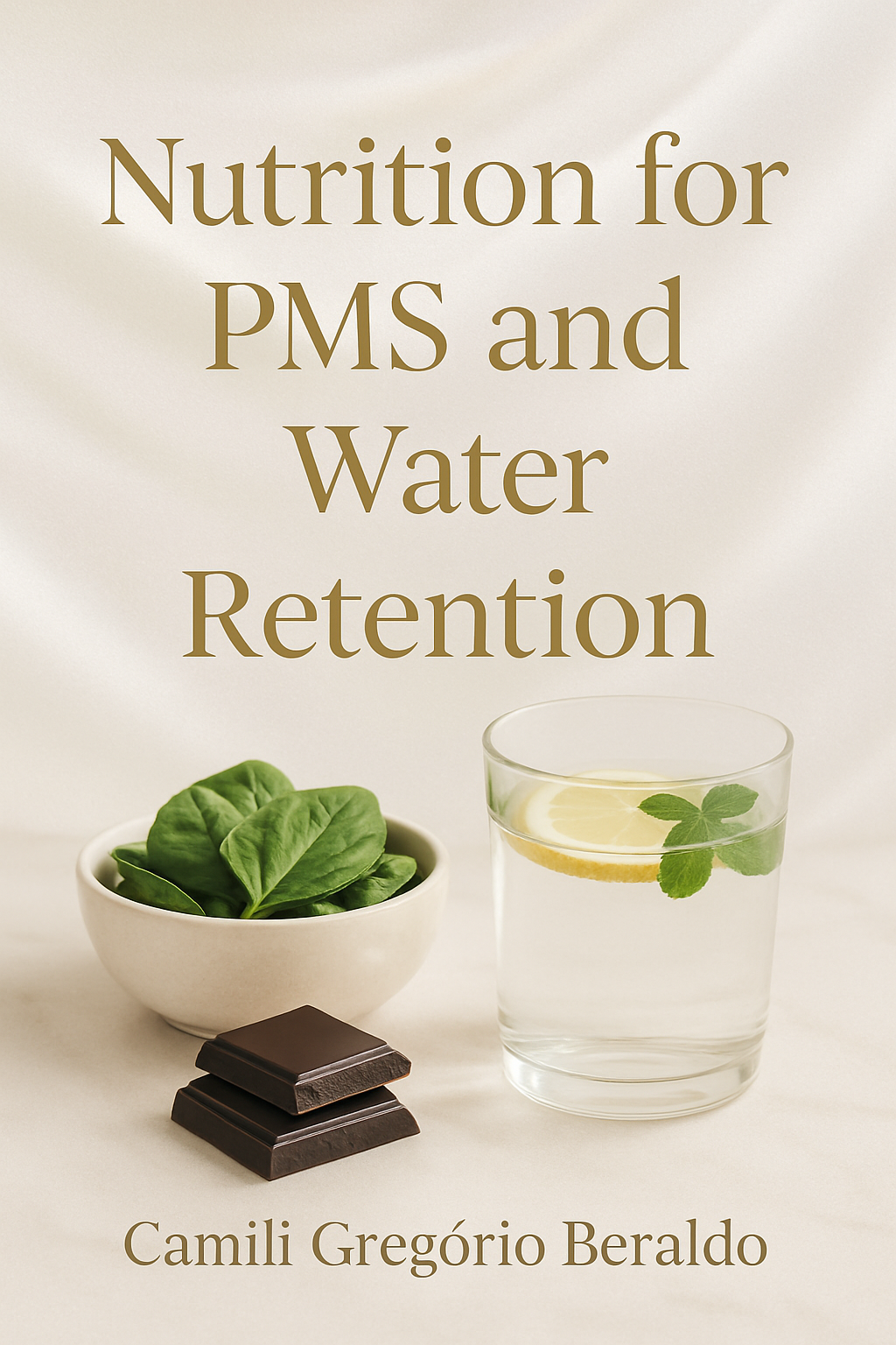 Solar Power Essentials