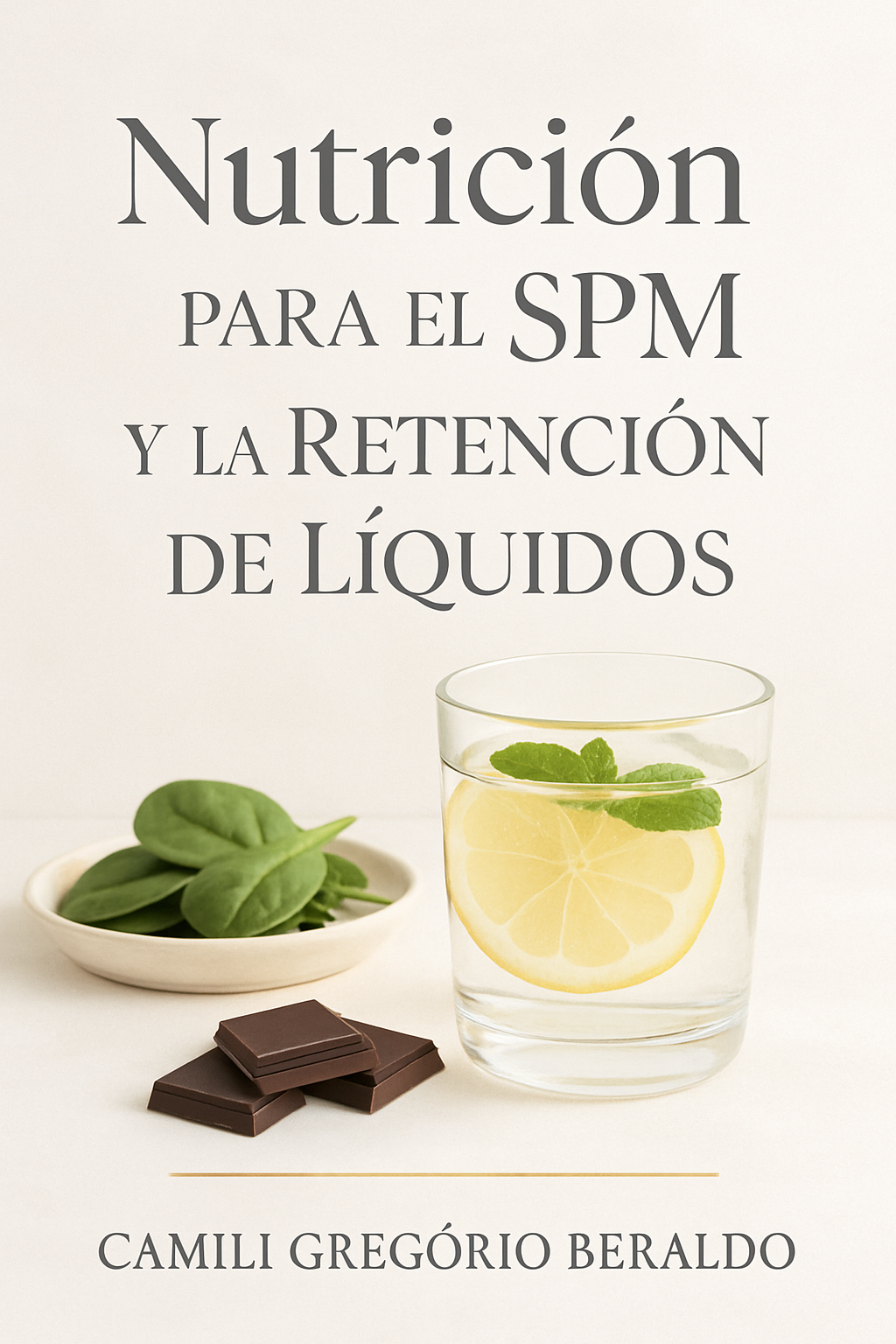 Solar Power Essentials