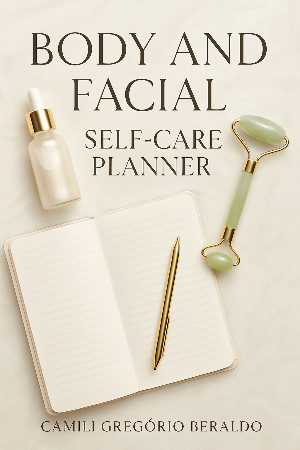 Solar Power Essentials