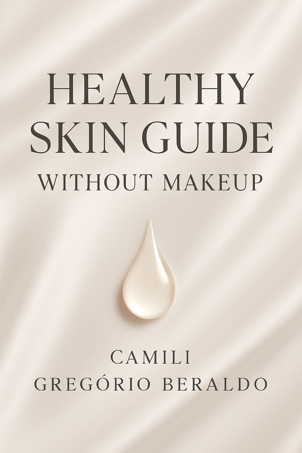 Solar Power Essentials