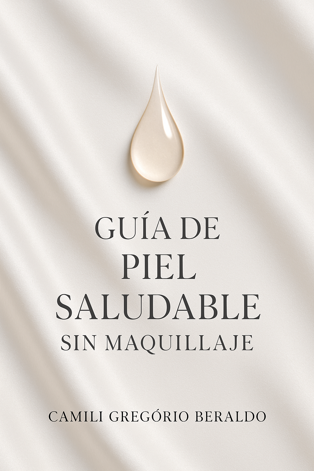 Solar Power Essentials