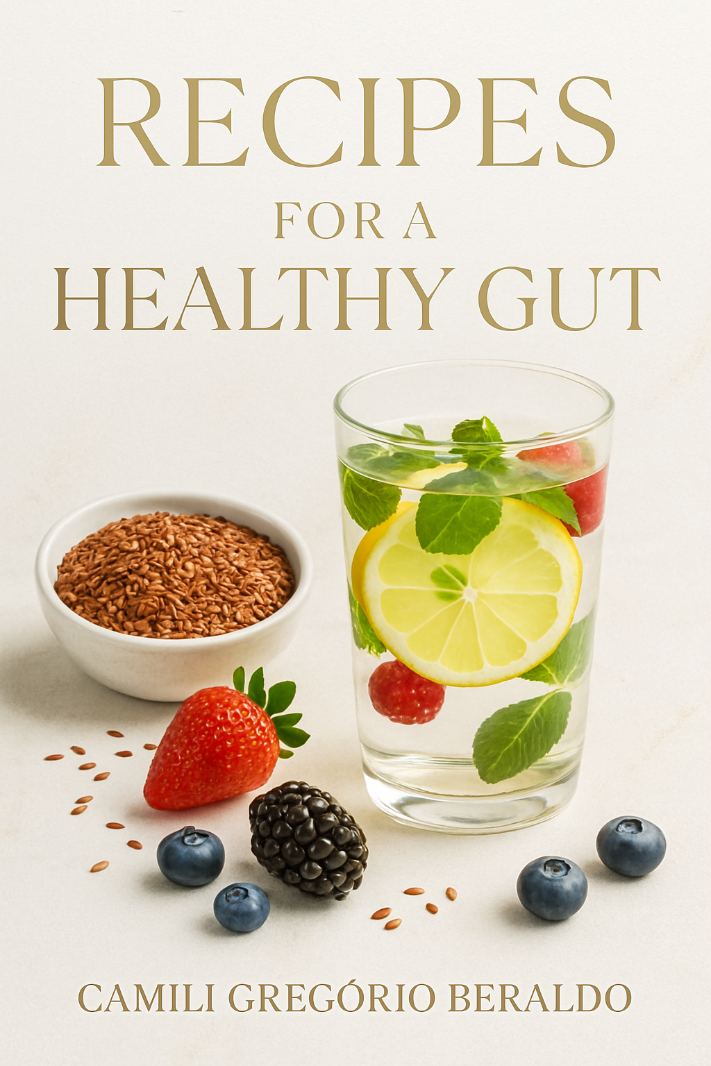 Solar Power Essentials