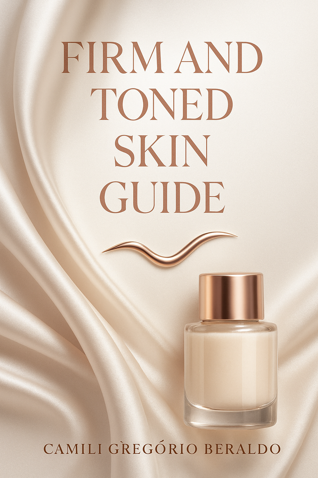 Solar Power Essentials