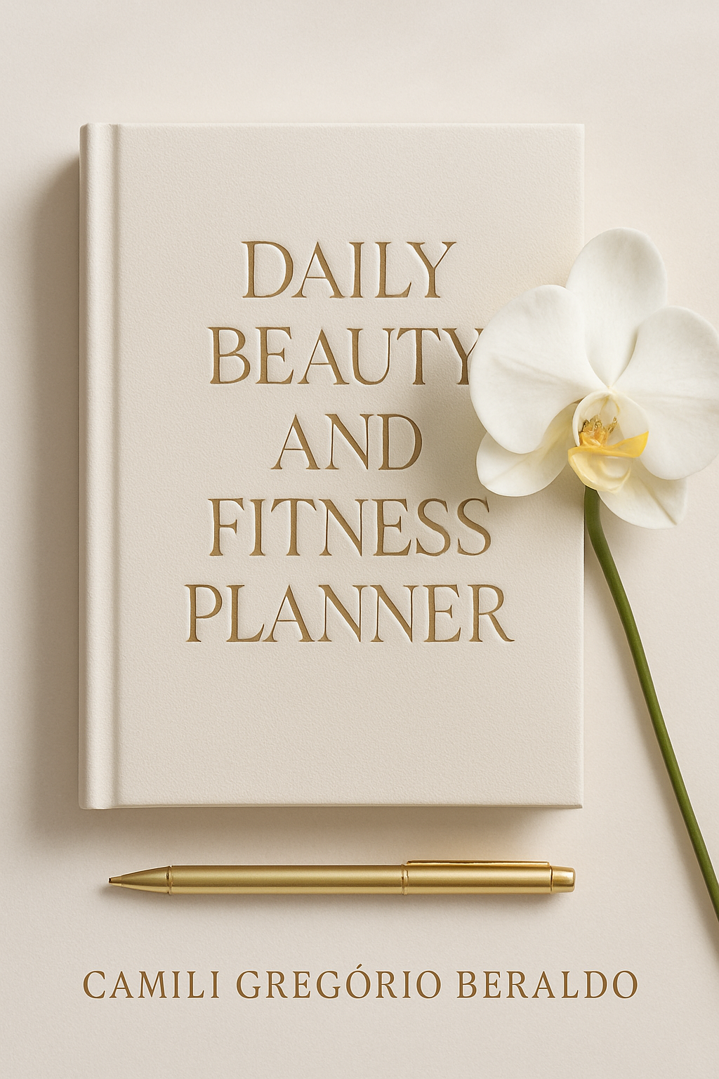 Solar Power Essentials