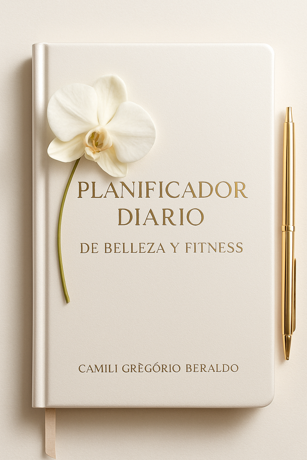 Solar Power Essentials