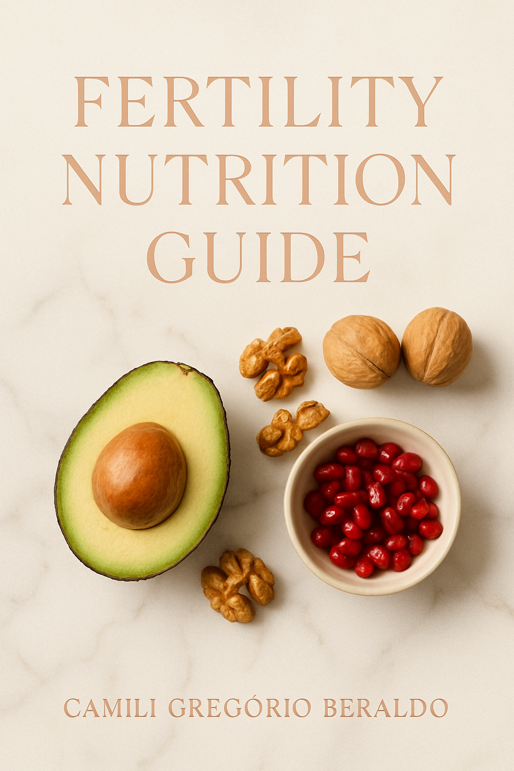 Contos, Pensamentos e Reflexões