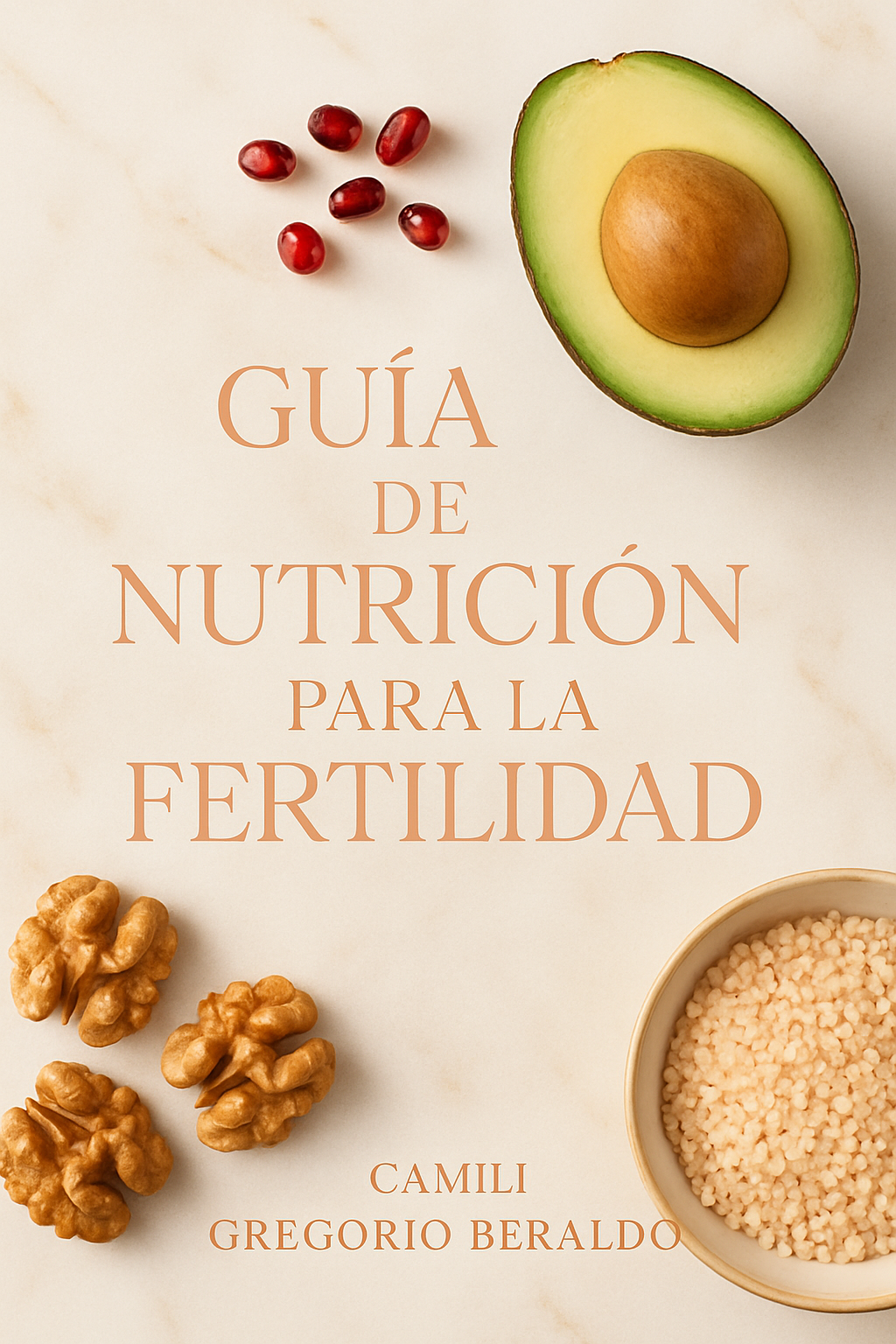 Solar Power Essentials