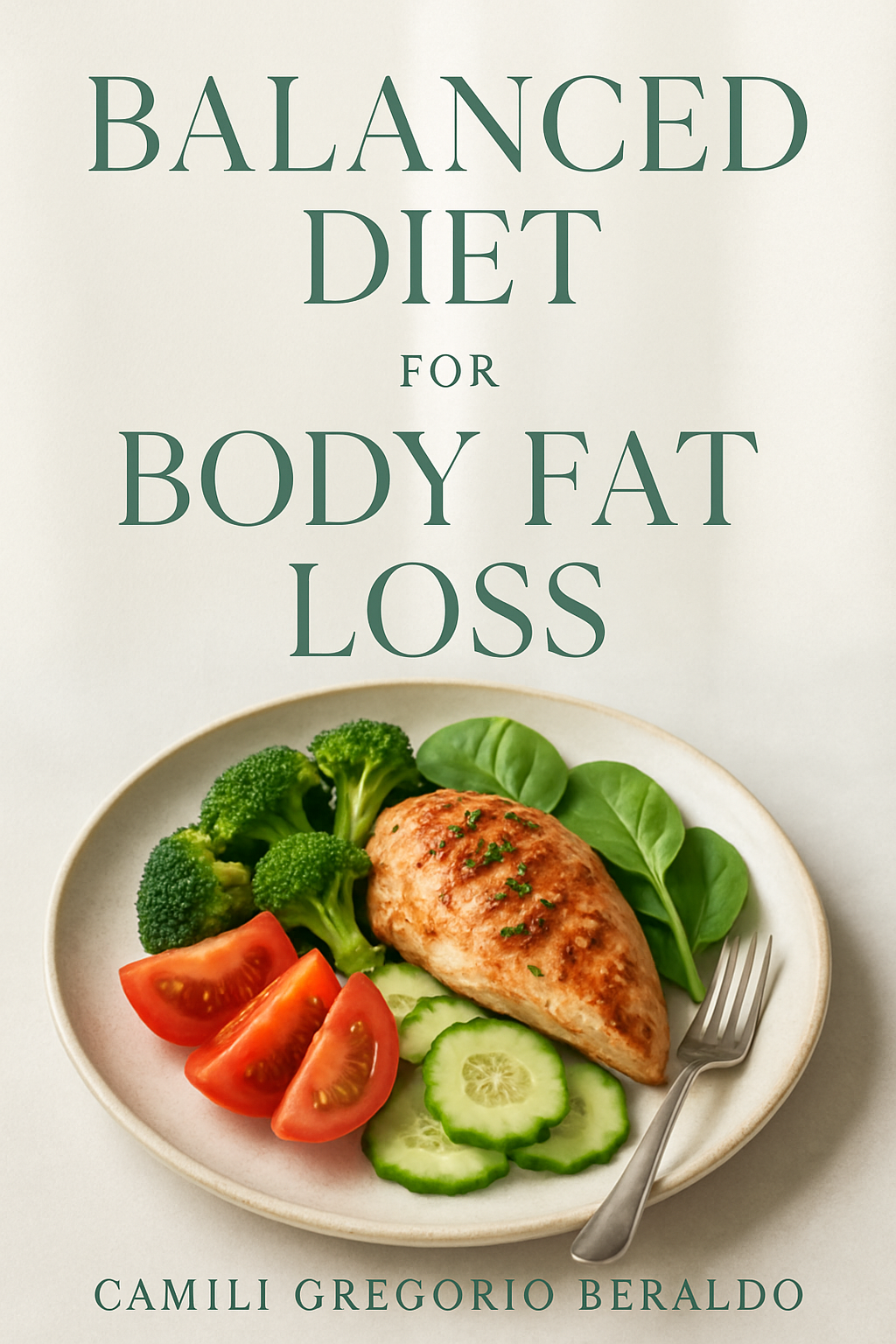 Solar Power Essentials