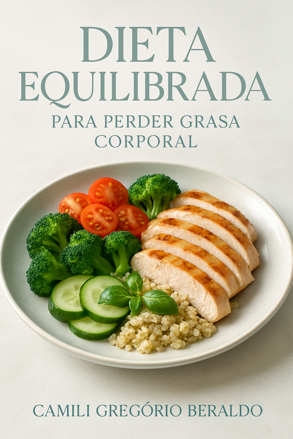 Solar Power Essentials