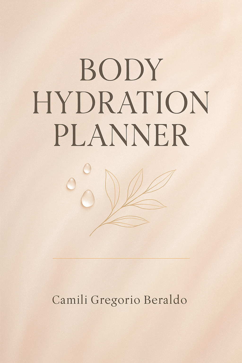 Tenha Fortuna Pelos Signos da Lua