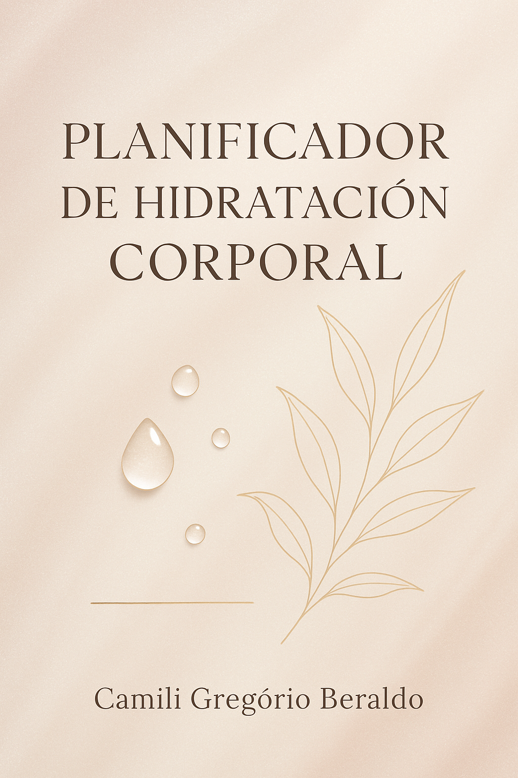 A GIRAFA DO PESCO�O CURTO