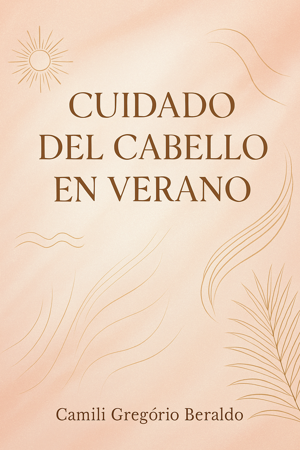 Solar Power Essentials