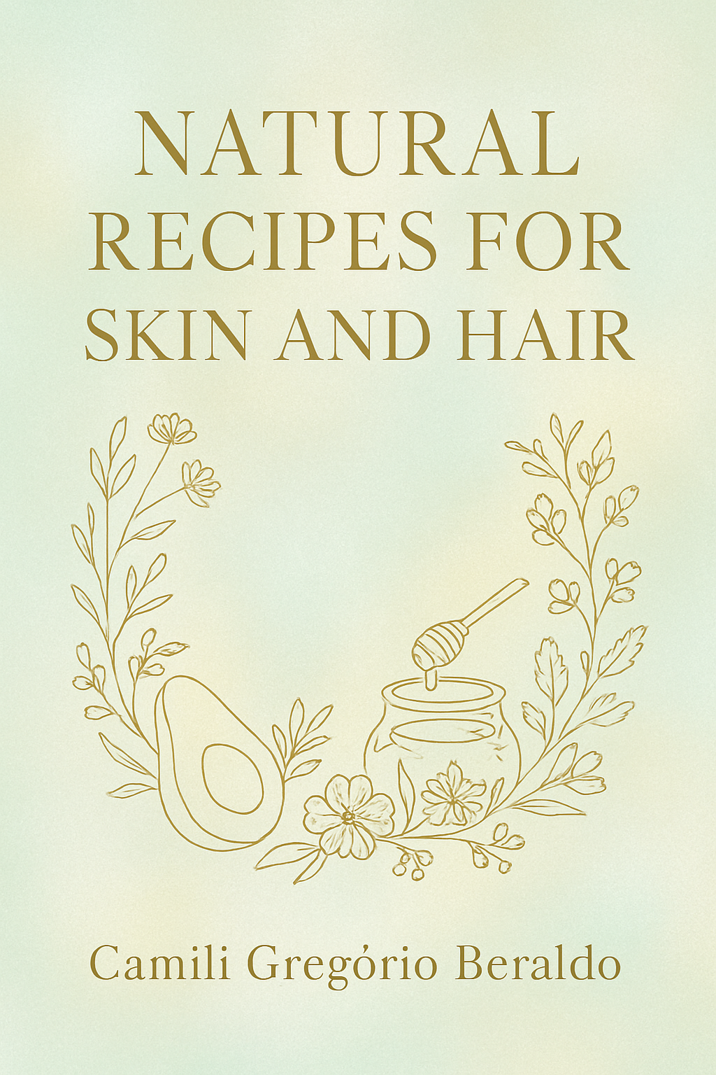 Solar Power Essentials