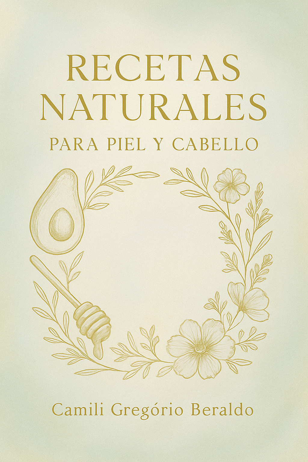 Solar Power Essentials