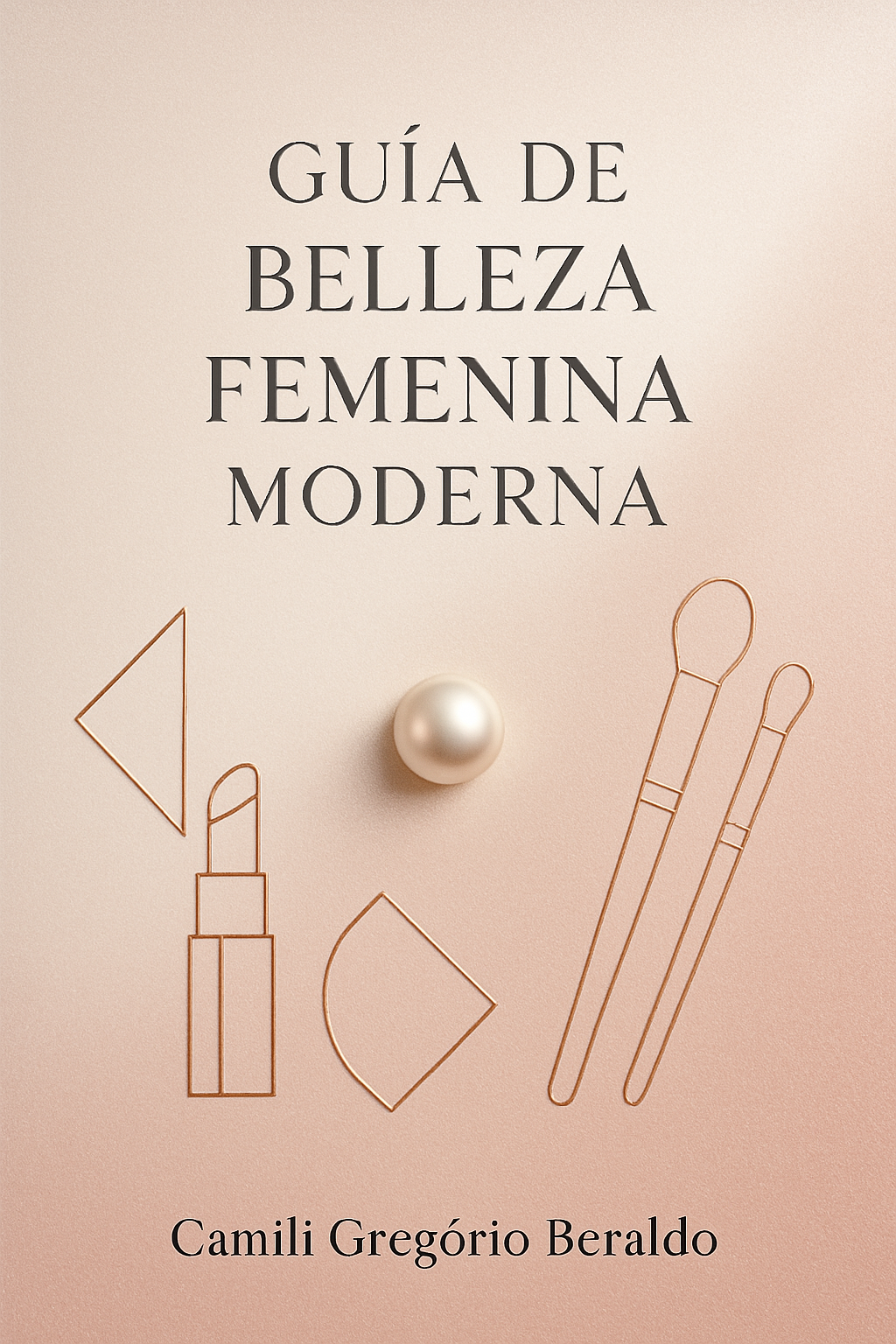 A GIRAFA DO PESCO�O CURTO