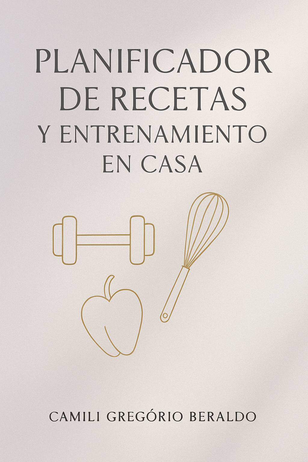 Solar Power Essentials