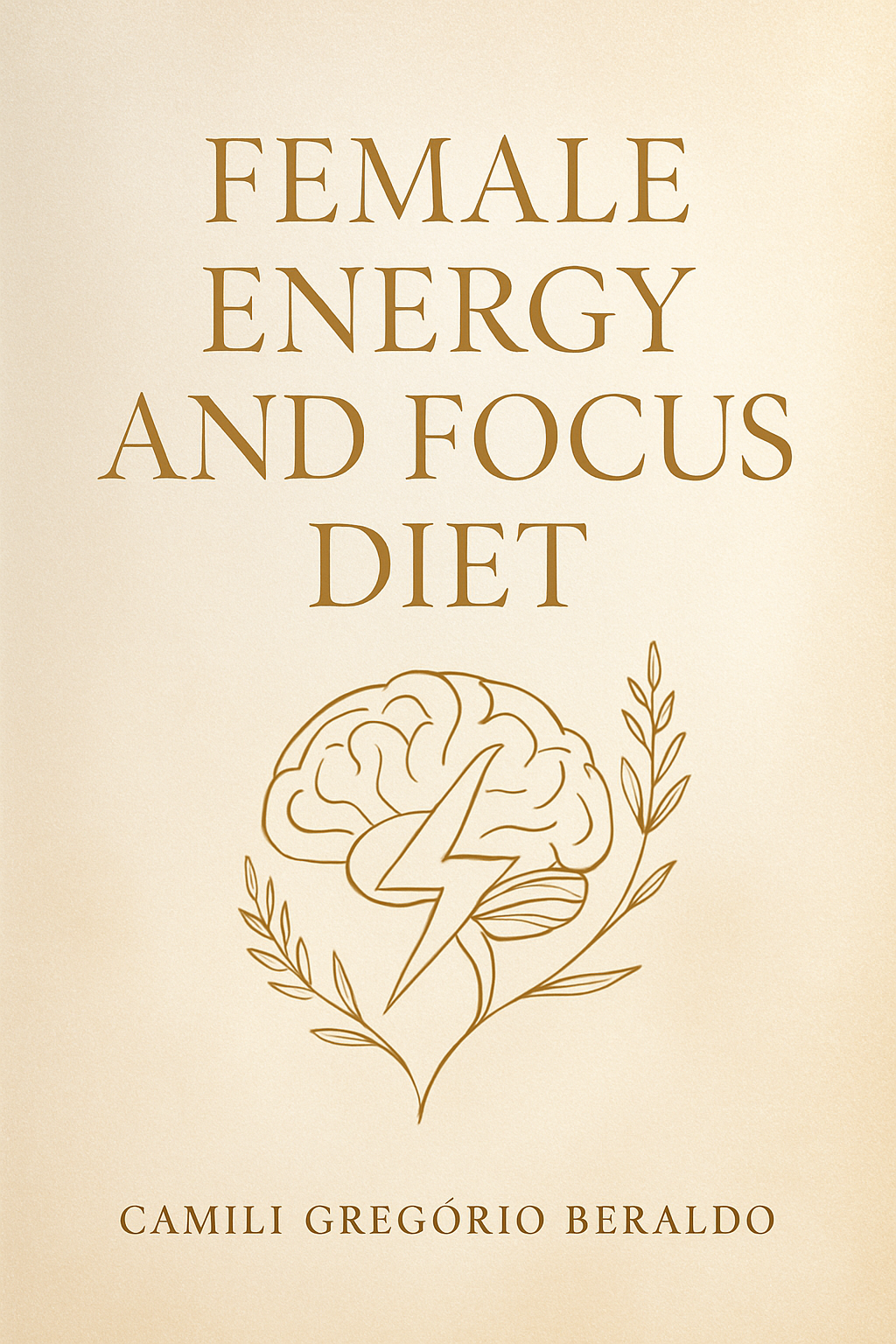 Solar Power Essentials