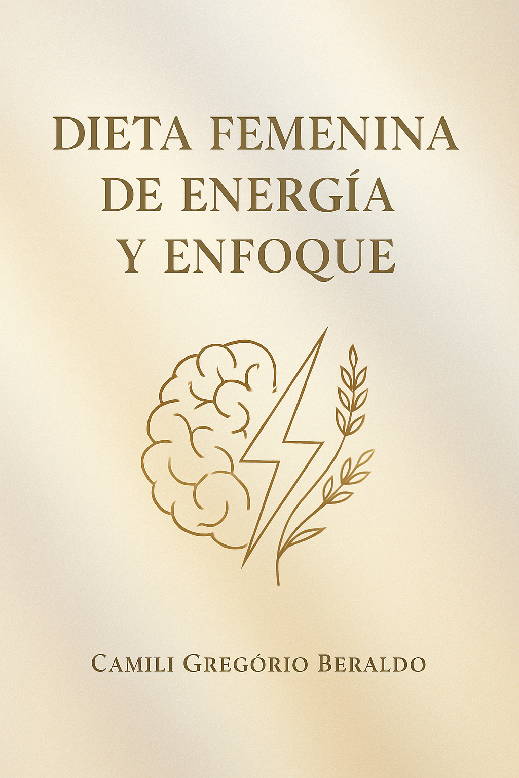 Solar Power Essentials