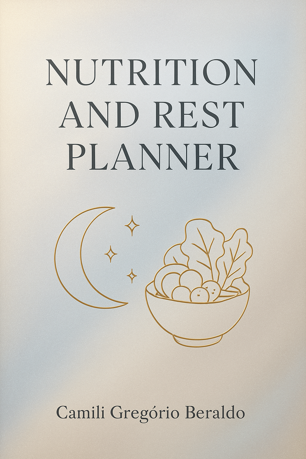 Solar Power Essentials