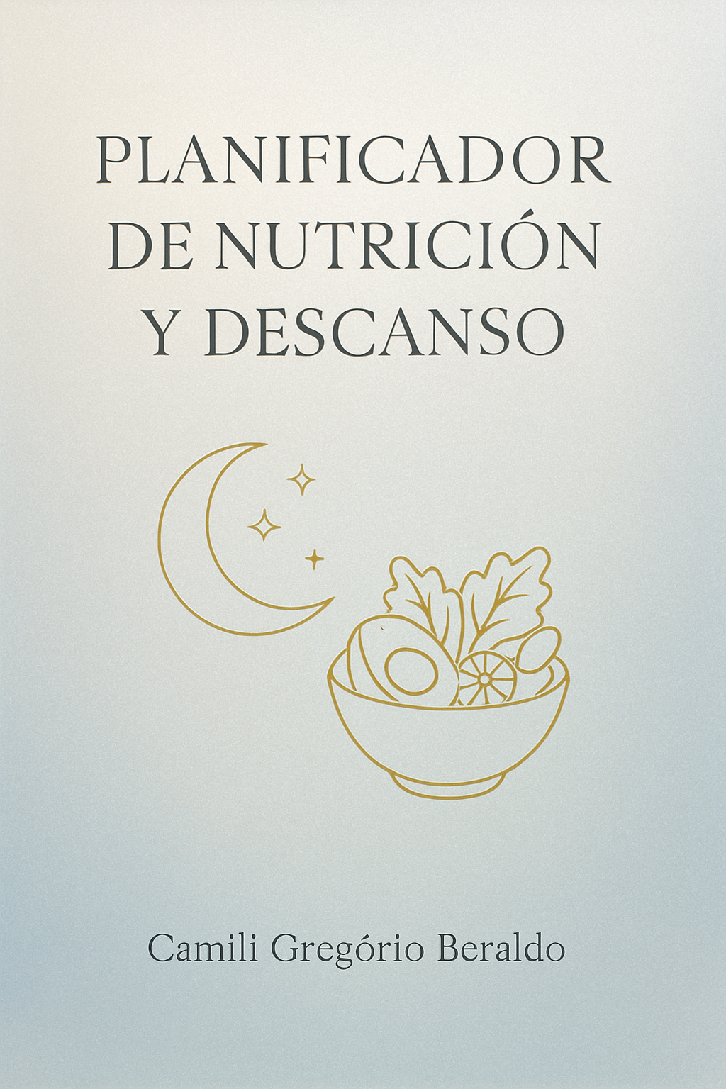 Solar Power Essentials