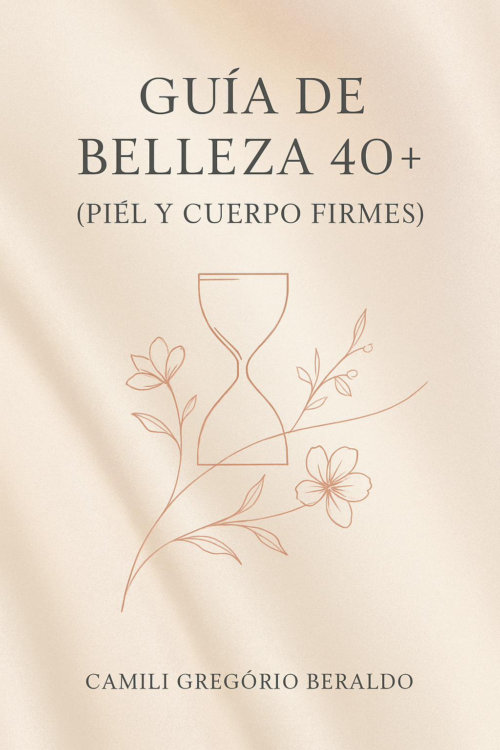 Solar Power Essentials