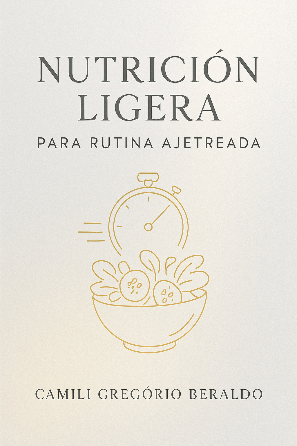 Solar Power Essentials