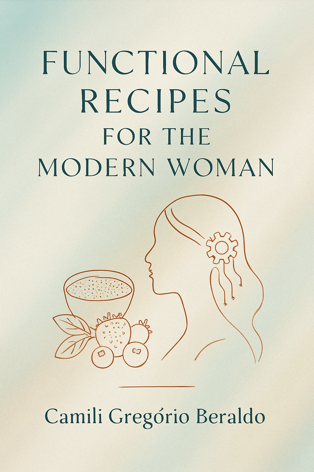 Solar Power Essentials