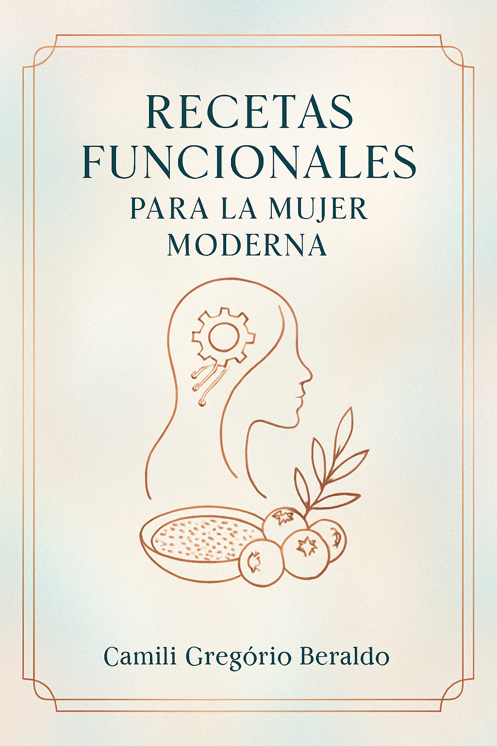 Solar Power Essentials