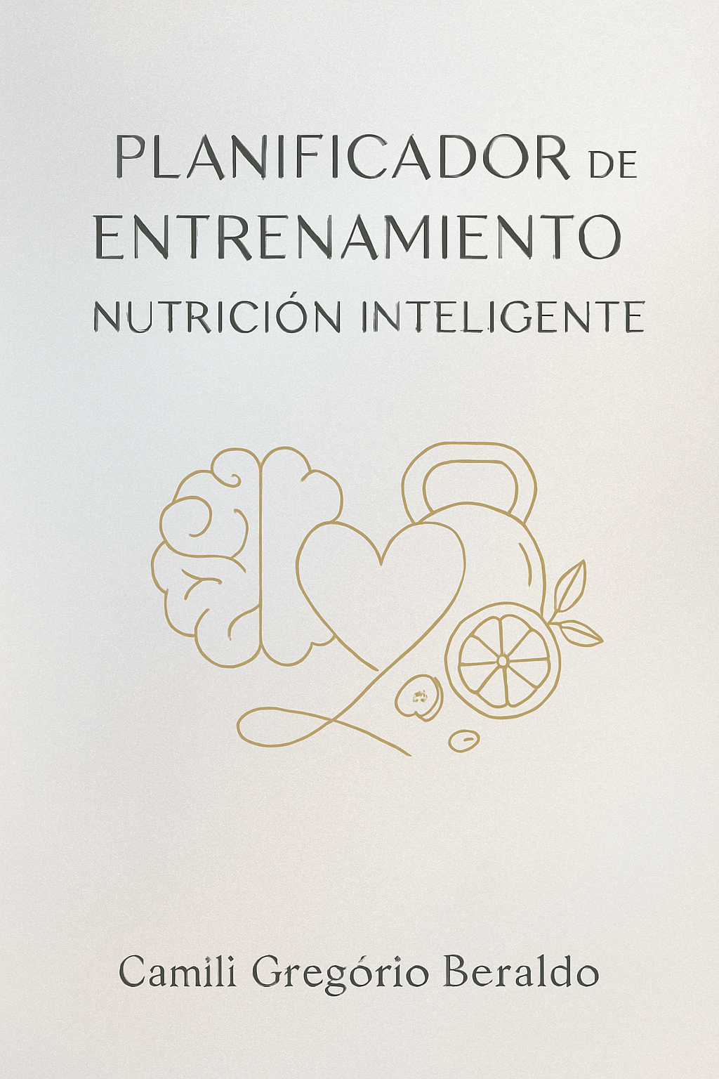 Solar Power Essentials