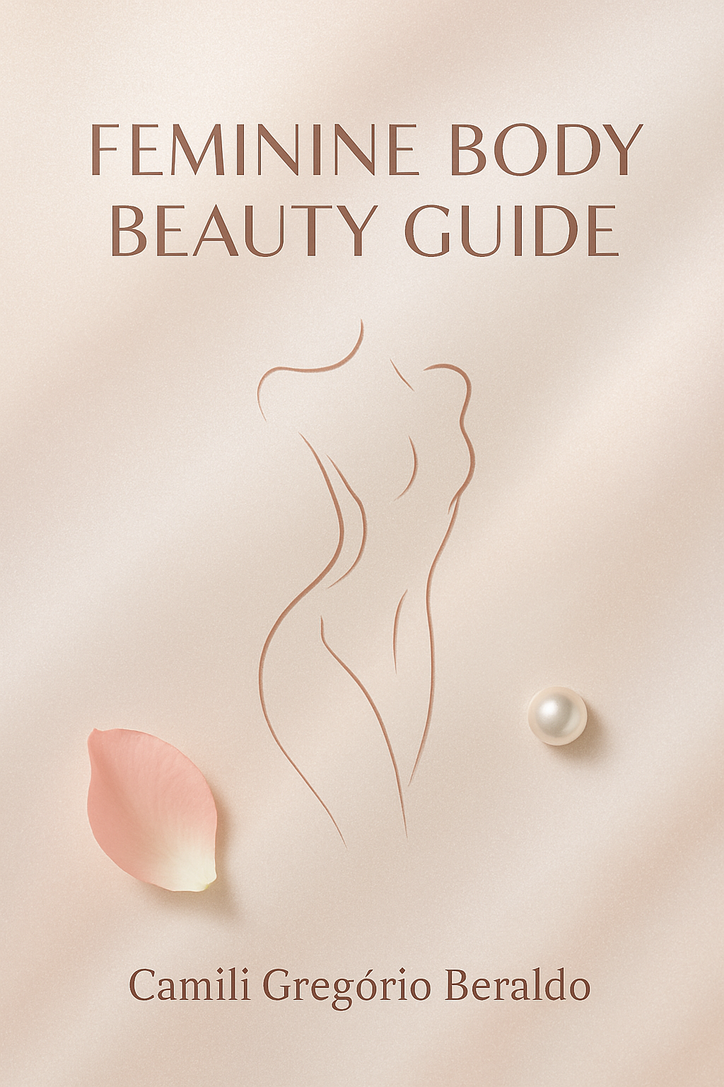 Solar Power Essentials