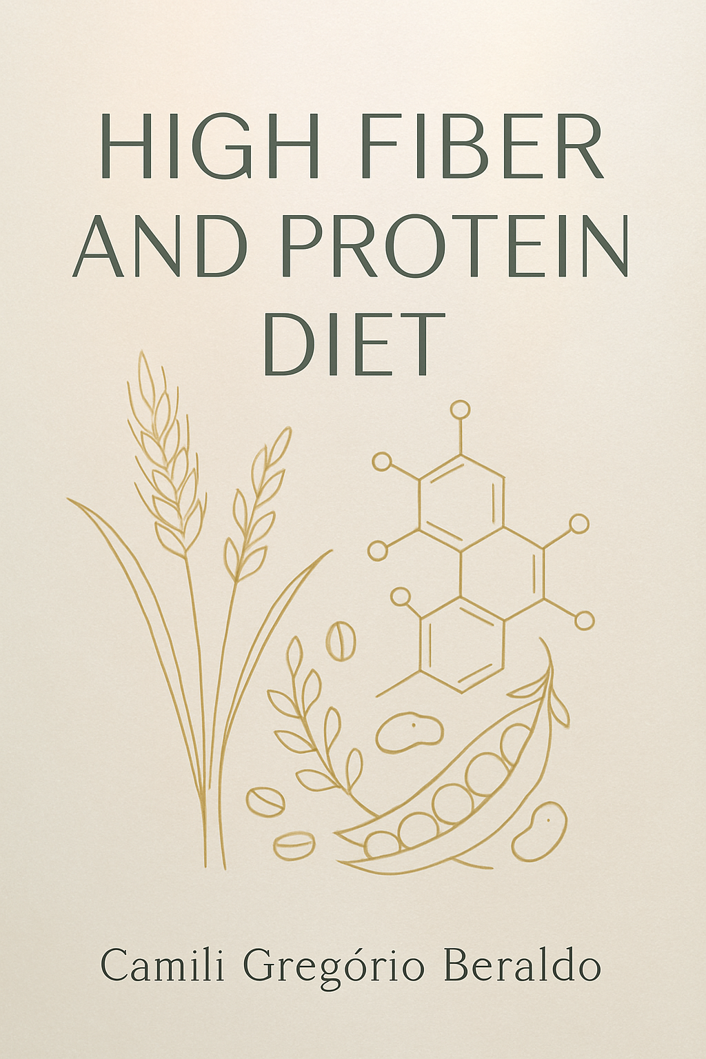 Solar Power Essentials