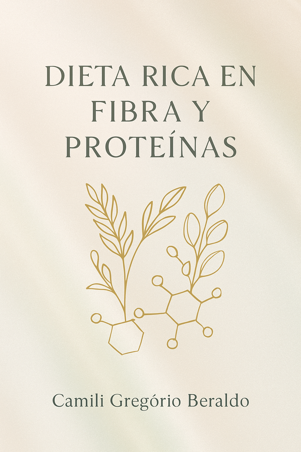 Solar Power Essentials