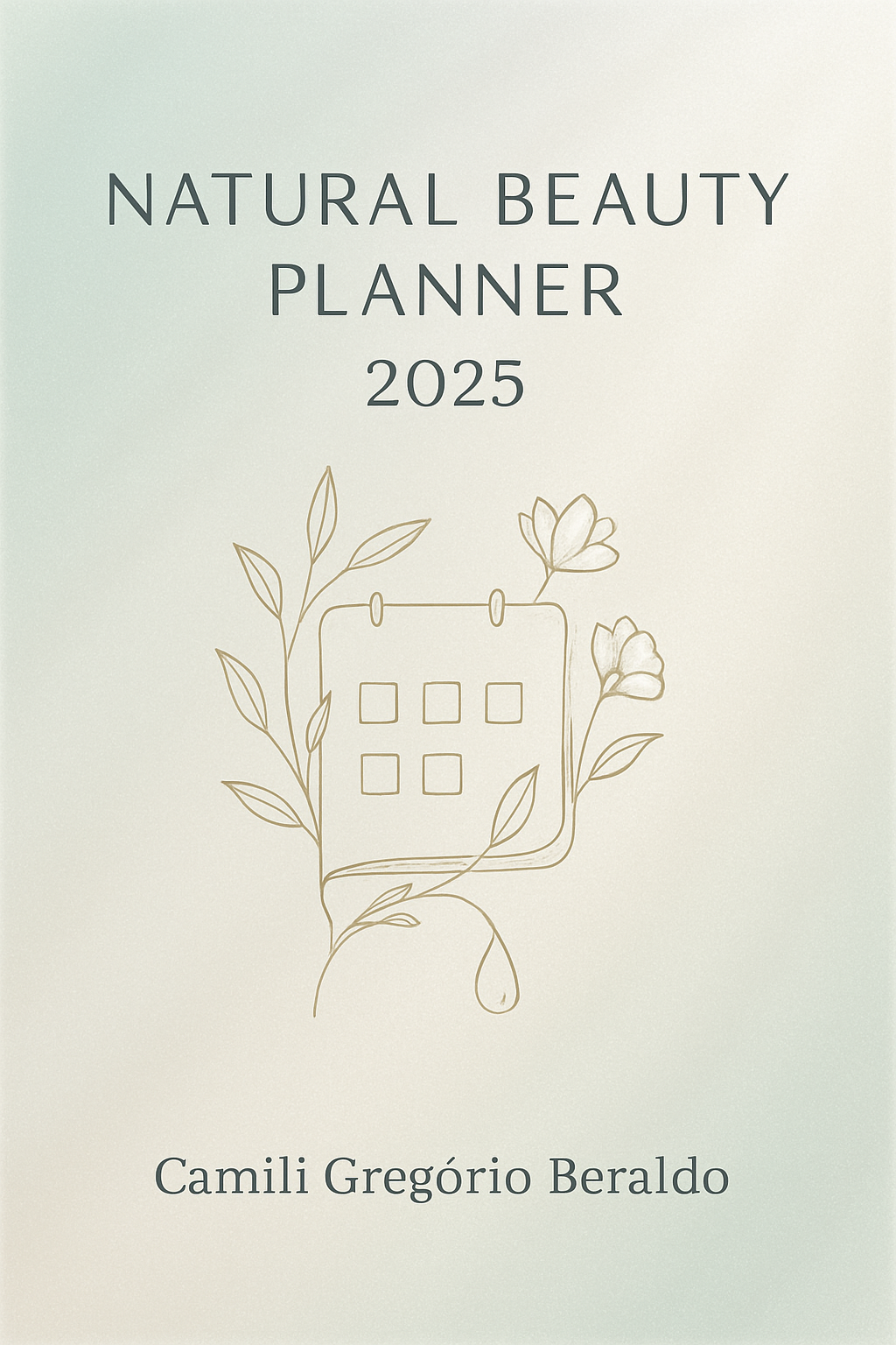 Solar Power Essentials