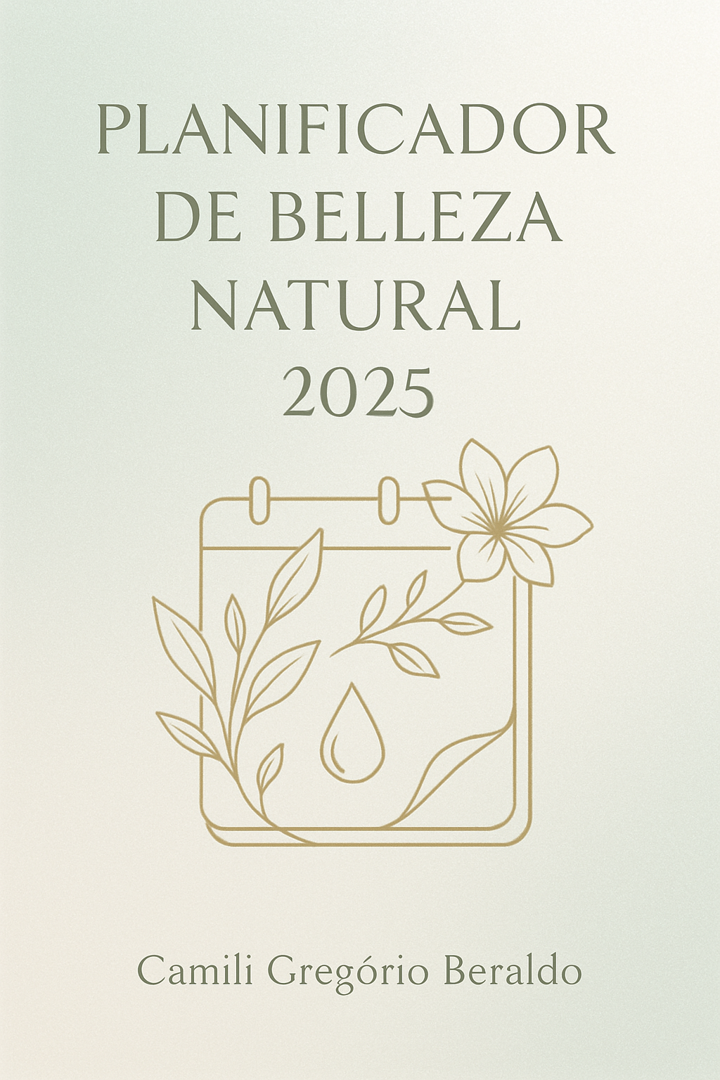 Solar Power Essentials