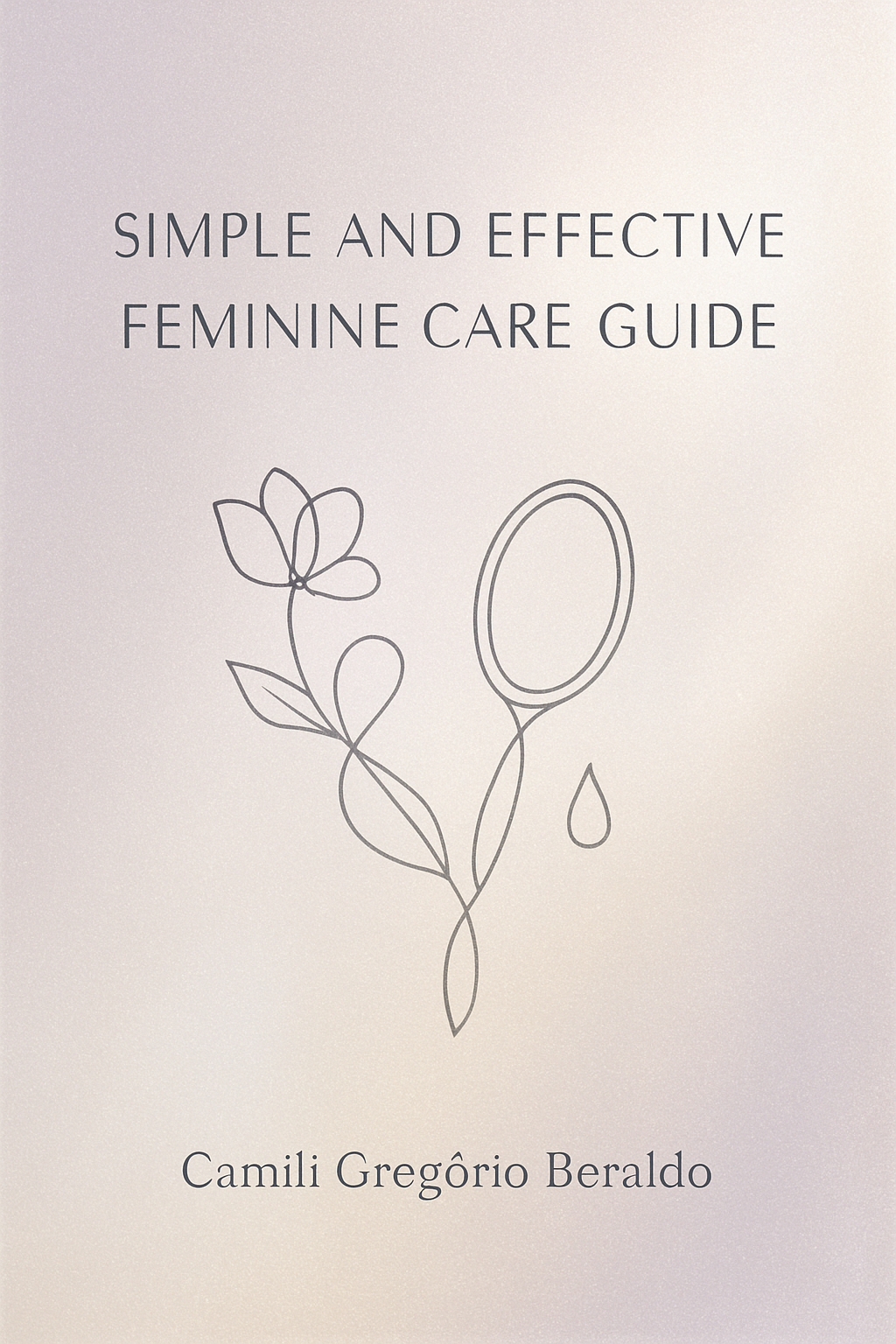 Solar Power Essentials