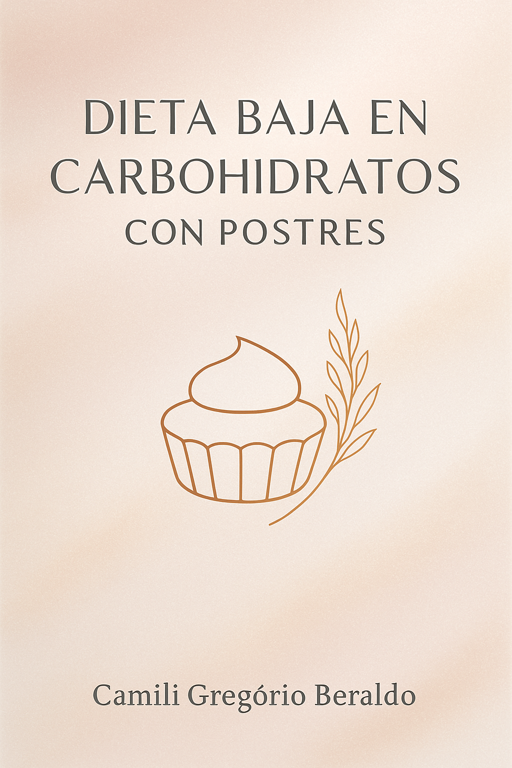 Solar Power Essentials