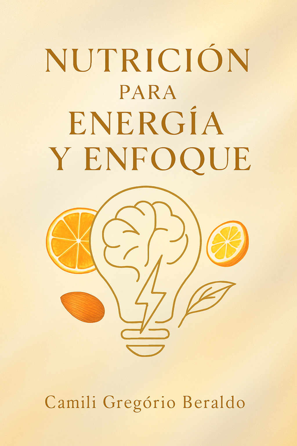 Solar Power Essentials