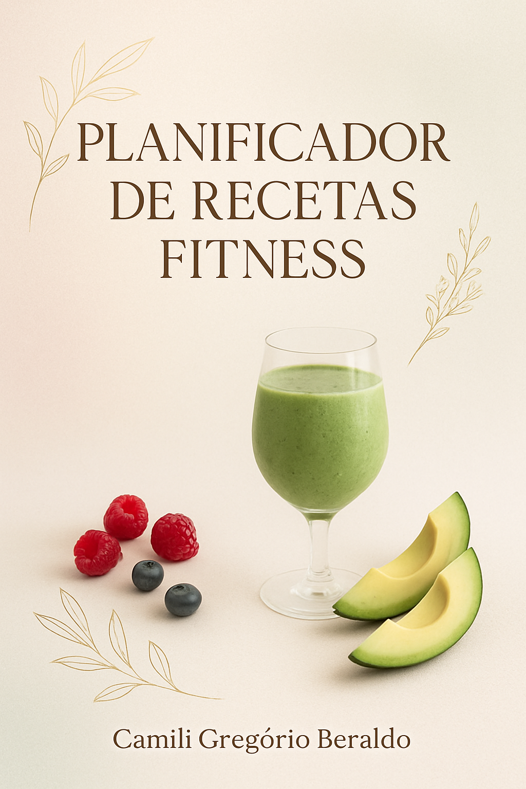 Solar Power Essentials