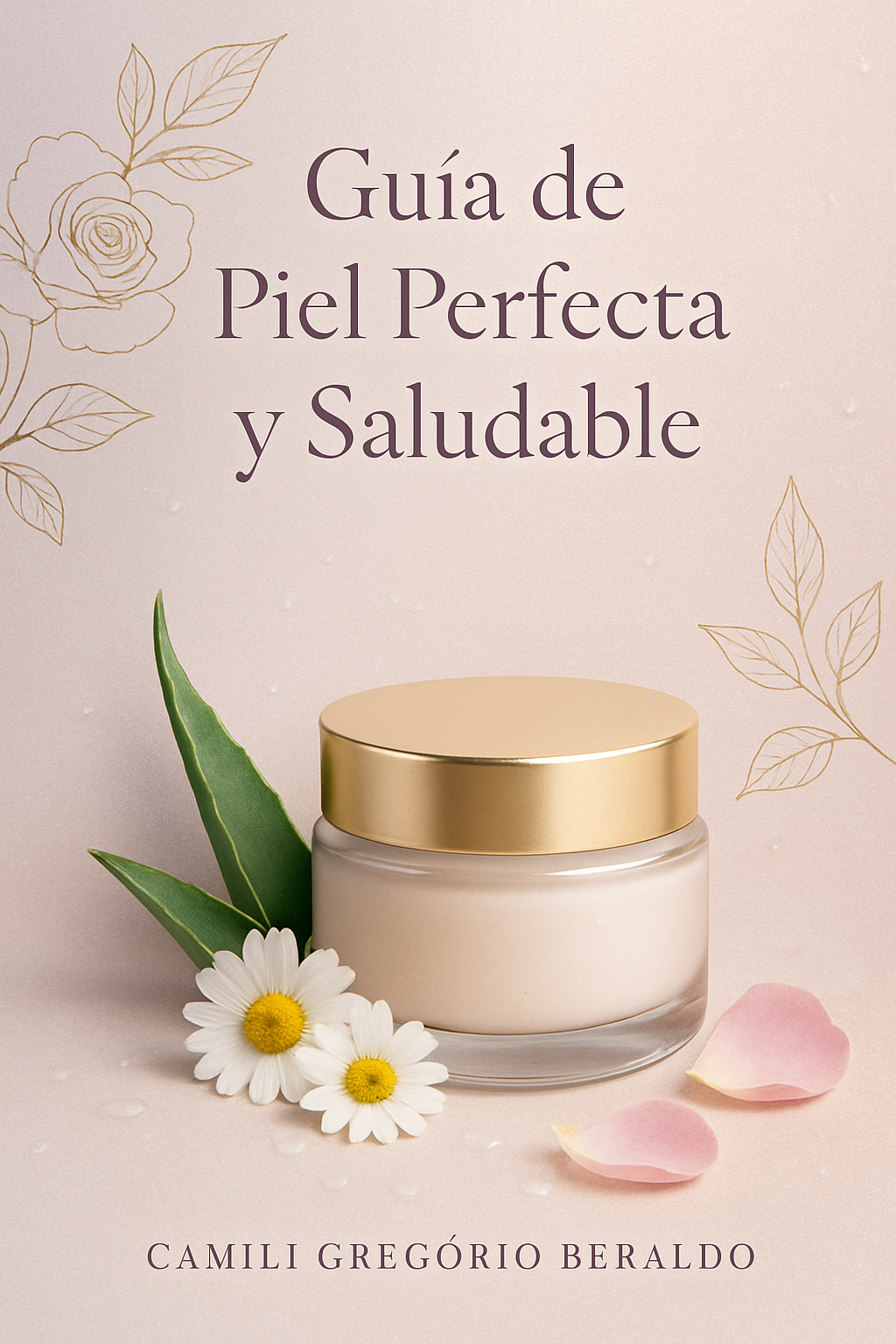 A GIRAFA DO PESCO�O CURTO