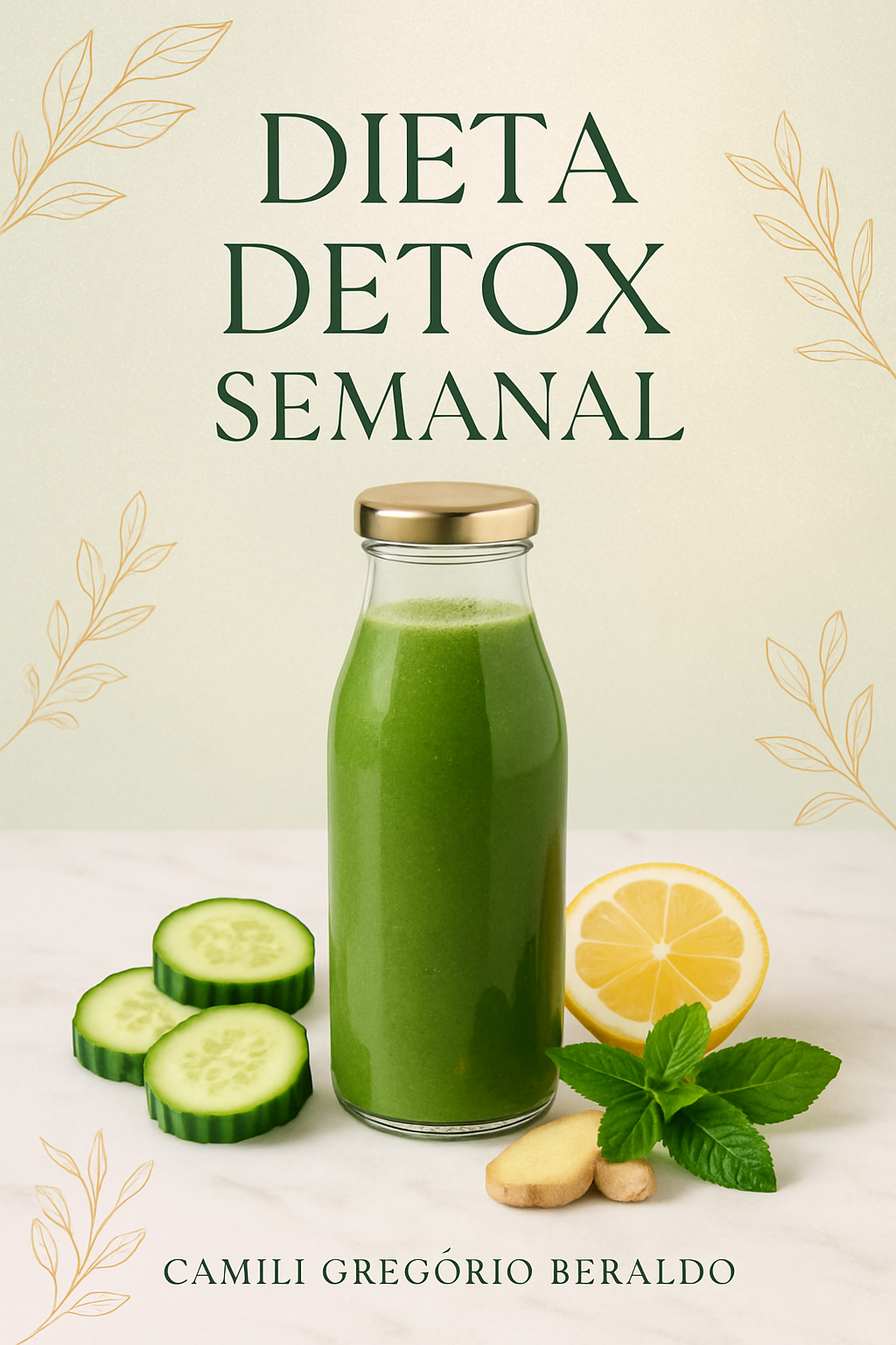 A GIRAFA DO PESCO�O CURTO