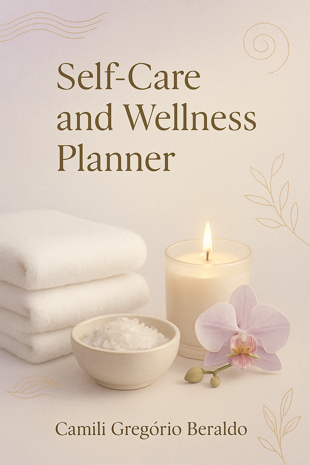 Solar Power Essentials