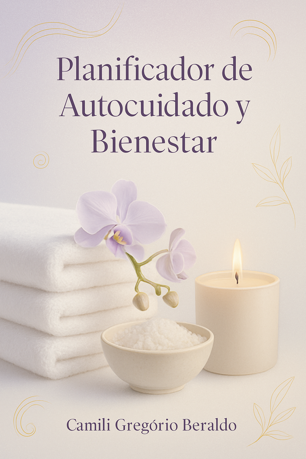 Solar Power Essentials