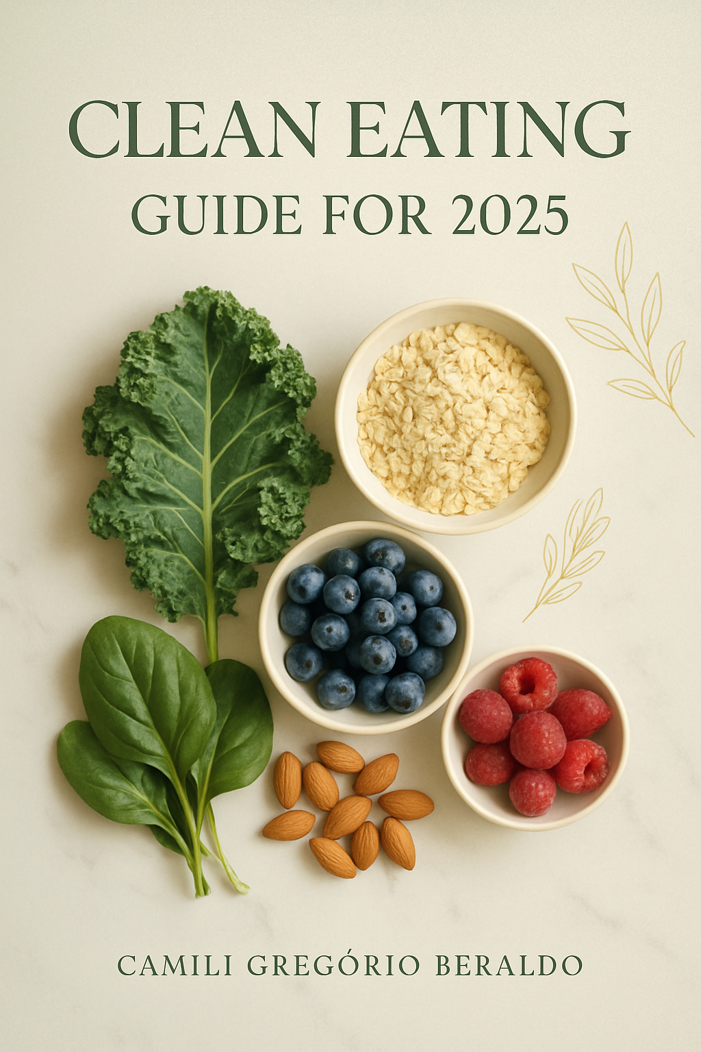 Solar Power Essentials