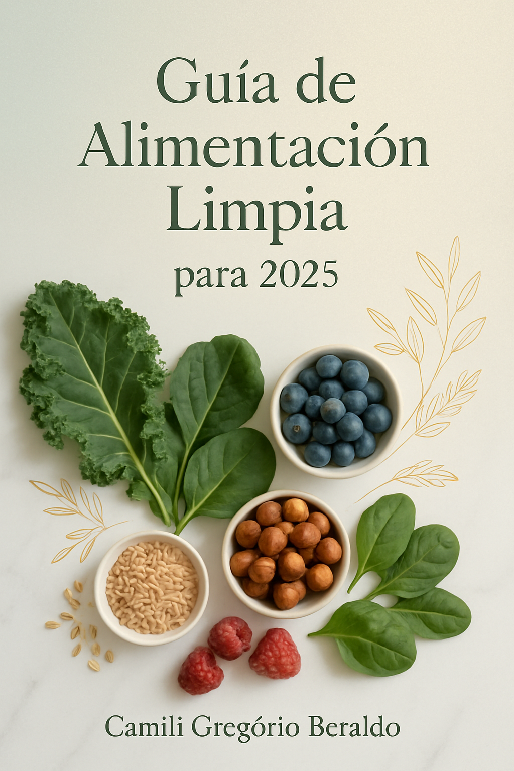 Solar Power Essentials